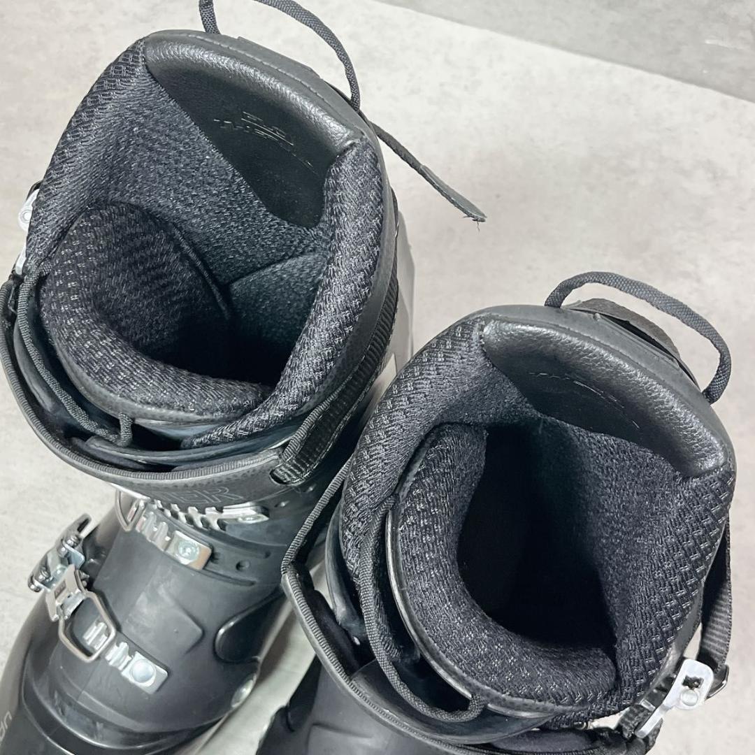 UPZ アルペン スノーボード ブーツ AT8 27.5㎝