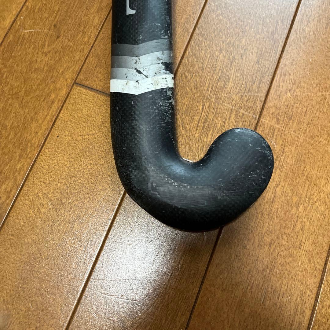 陸上ホッケースティック