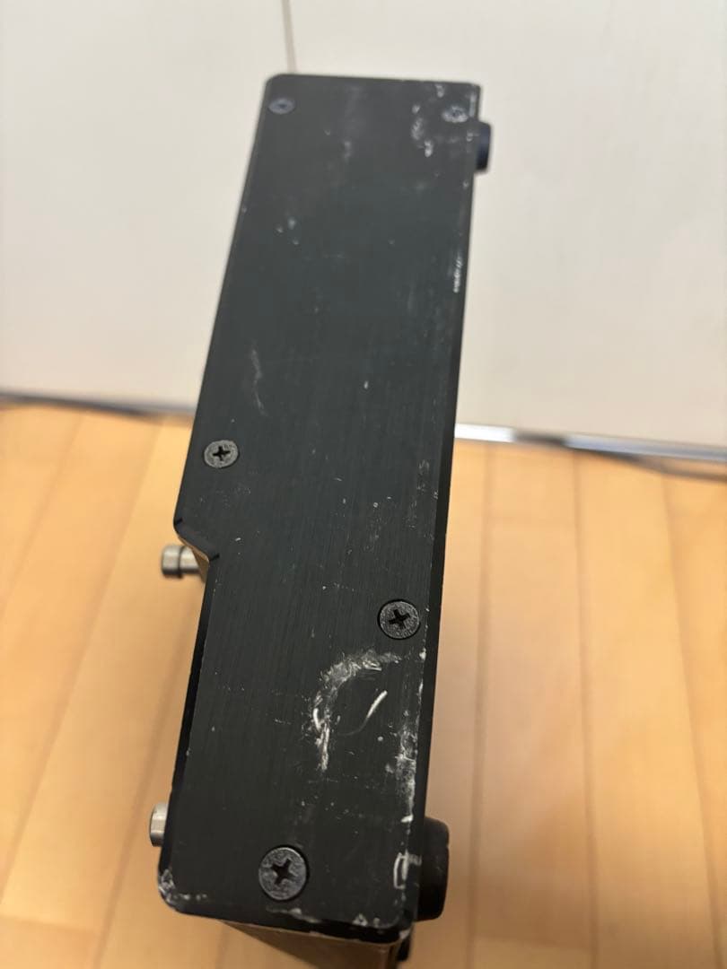 ギター Fractal Audio AX8