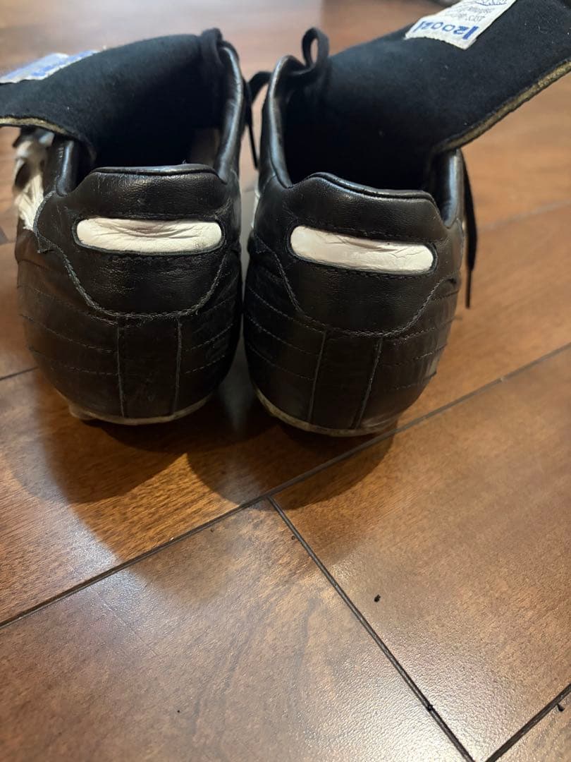 インジェクター2002復刻版28.0