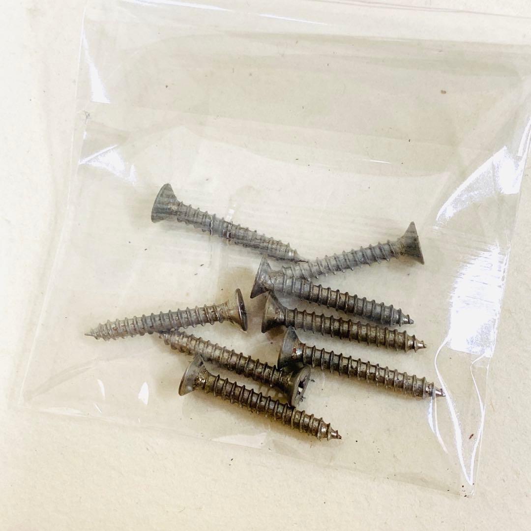 ⚠️専用 絵画用 木枠 キャンバス枠 F100号 杉材 KISO刻印 良品 ③