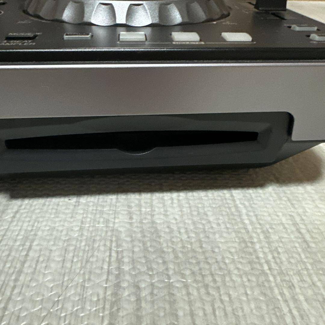 XDJ-R1 Pioneer 美品　作動確認済み