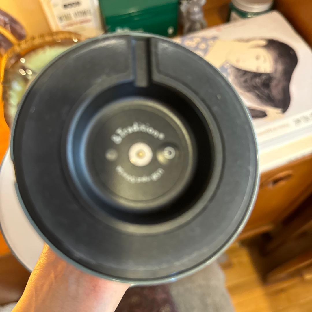 北欧ビンテージランプ　アンドトラディション