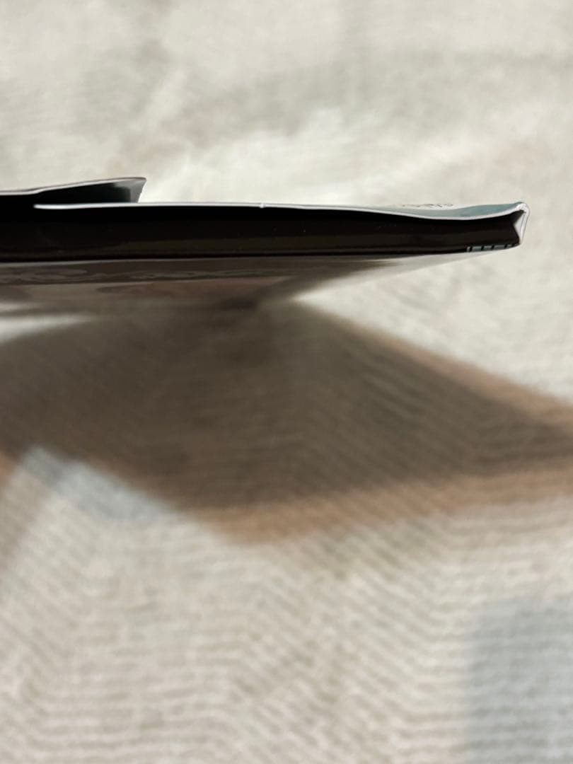 ヴァンパイア騎士 樋野まつり原画展 大判 ポストカードセット