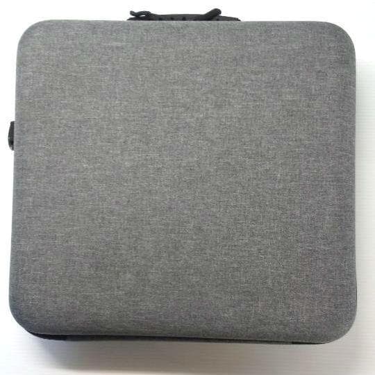 ドローン Parrot ANAFI セット