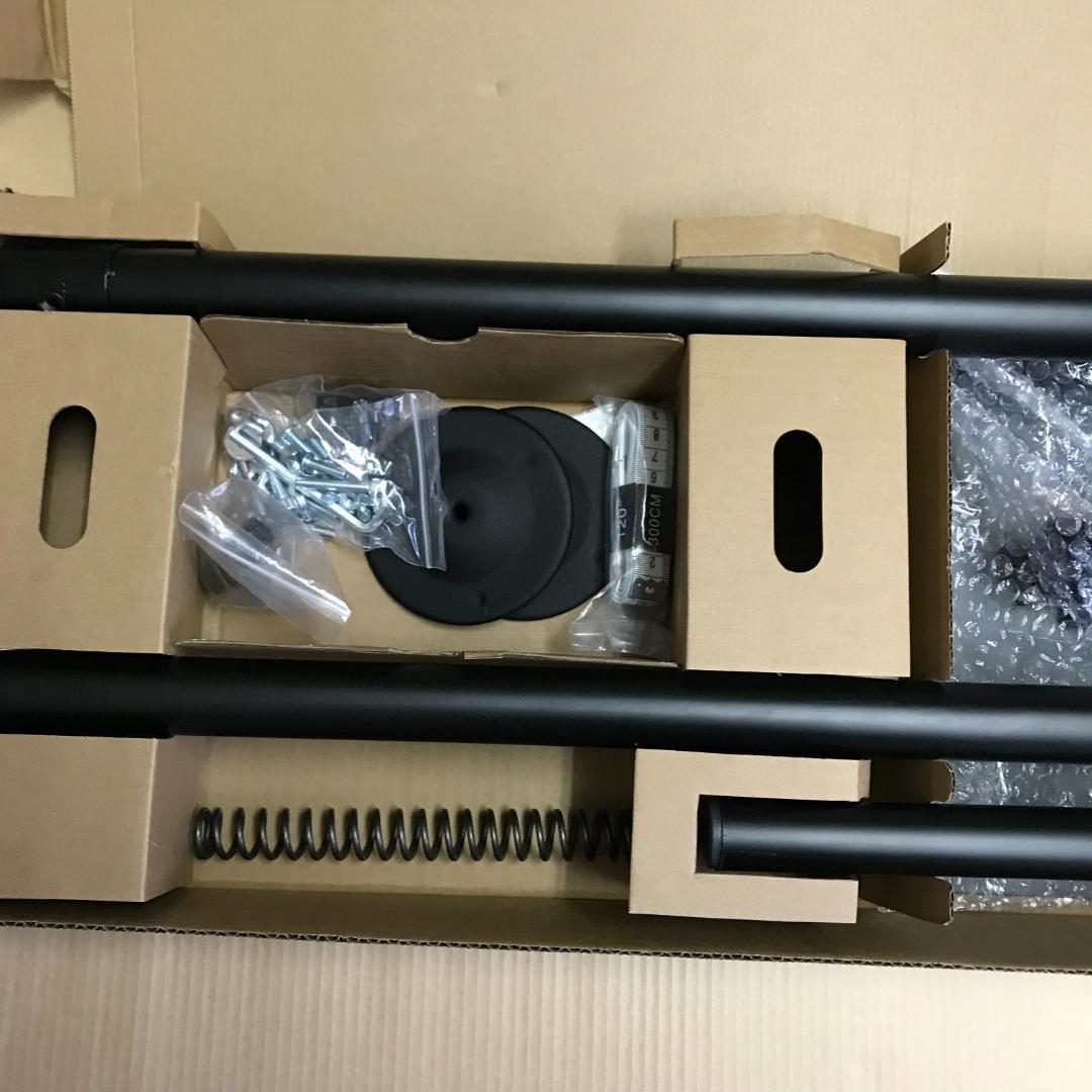 ダーツライブ ポールスタンド ダーツボードスタンド s3826