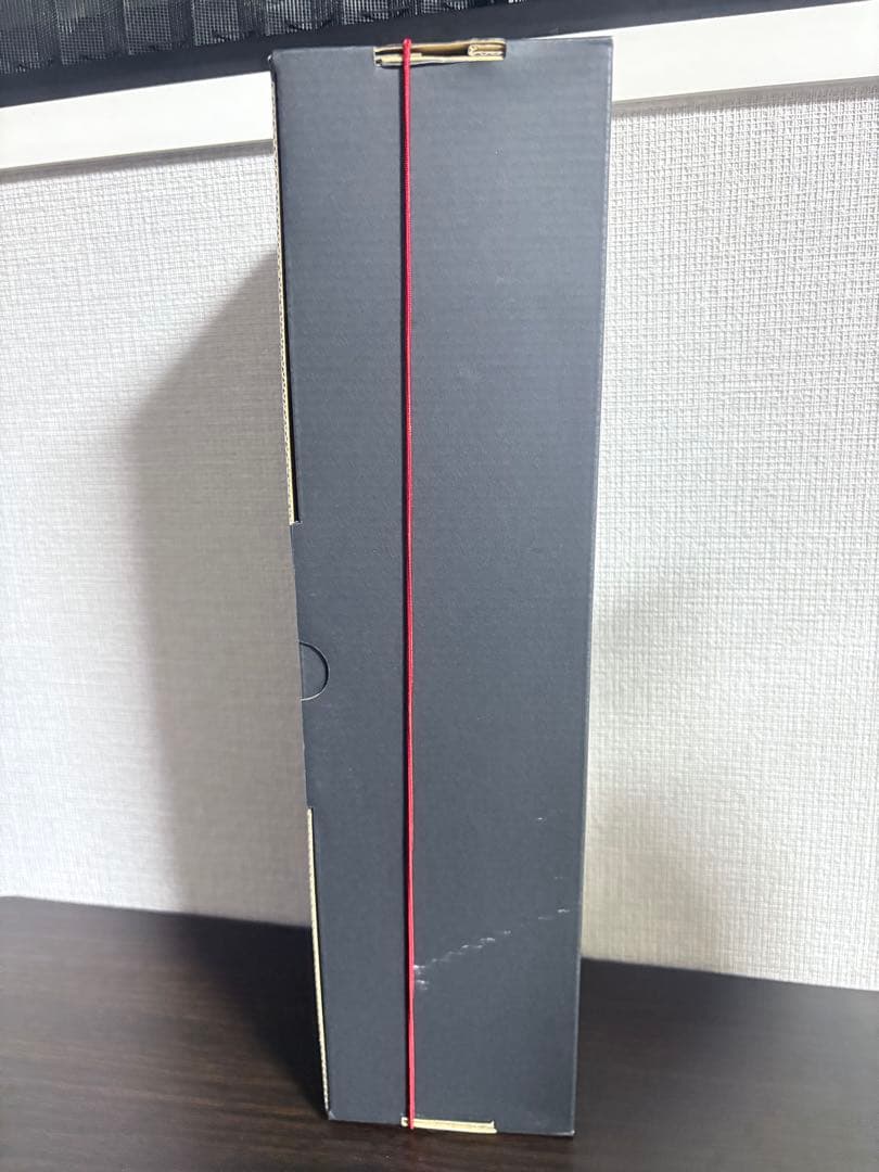 【限定】日本酒imadeya仙禽 金のかぶとむし &UAくわがた2本セット