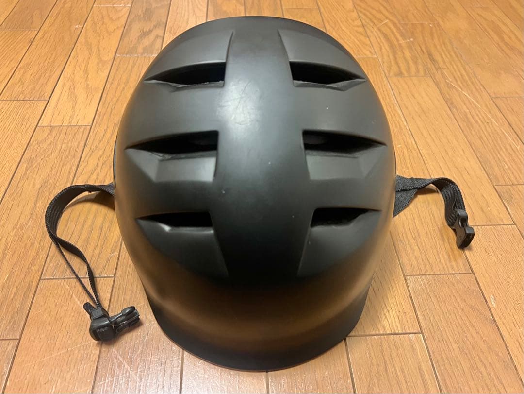 スキー・スノーボードアクセサリー BERN ROLLINS DELUXE BLACK LINER BOA