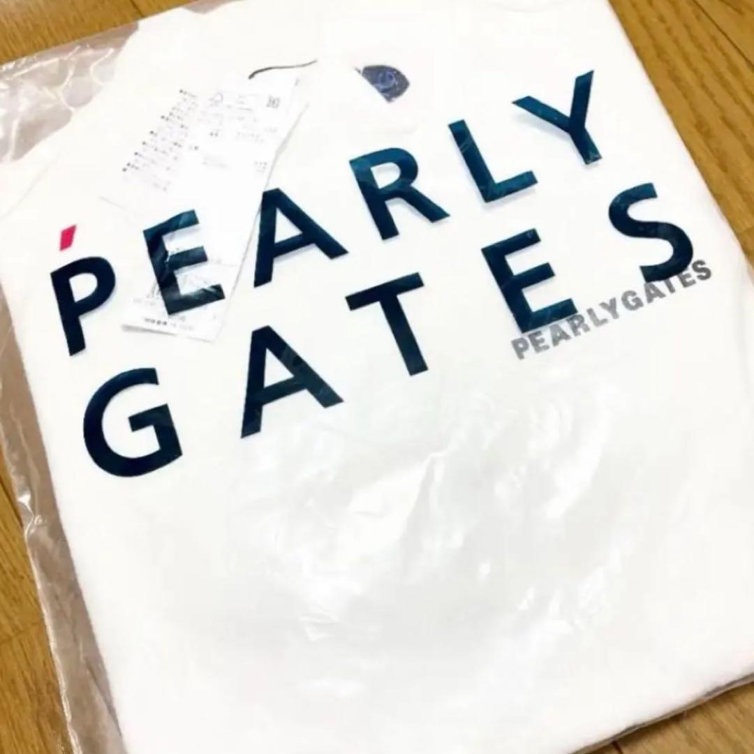 PEARLY GATES❣️ストレッチガーゼ裏毛起毛 ソフトサーモベア天竺
