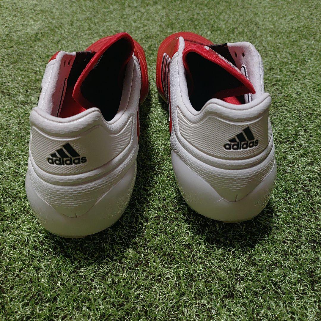 シューズ adidas COPA17.1