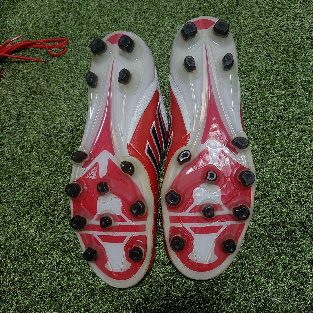 シューズ adidas COPA17.1