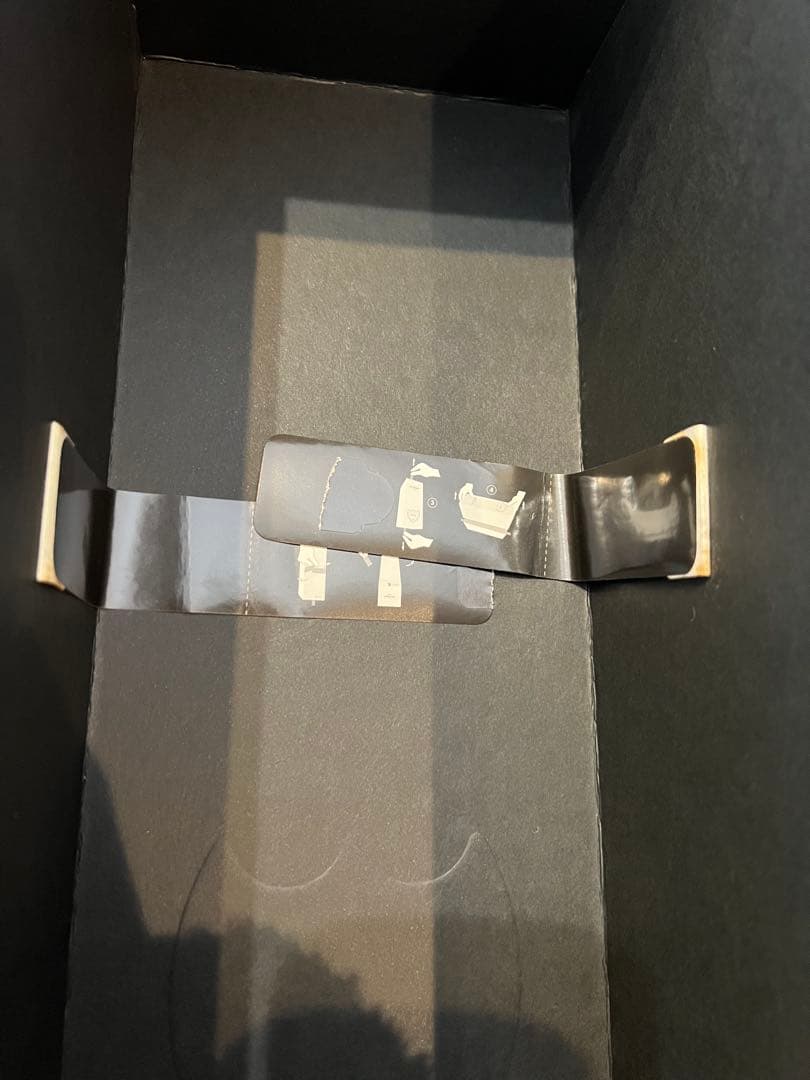 【箱付き】未開栓　古酒 2004　ドンペリニヨン　ヴィンテージ 果実酒