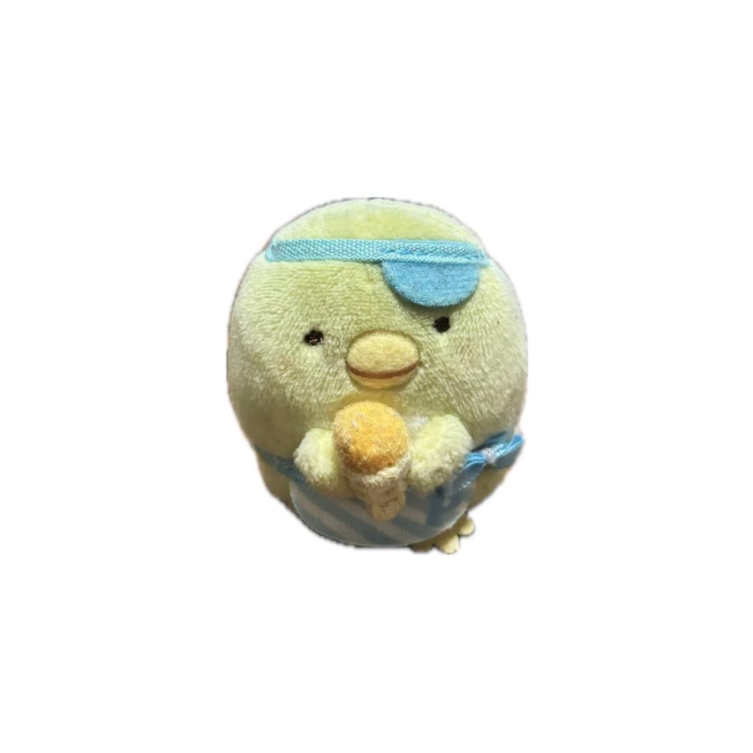 【超希少】すみっコぐらし ぺんぎん？ 豪華12体セット