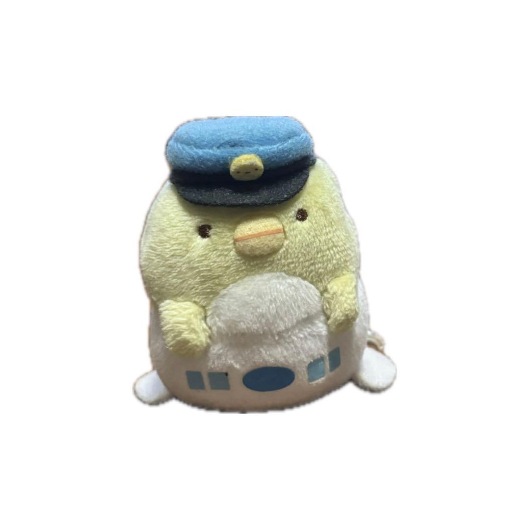 【超希少】すみっコぐらし ぺんぎん？ 豪華12体セット