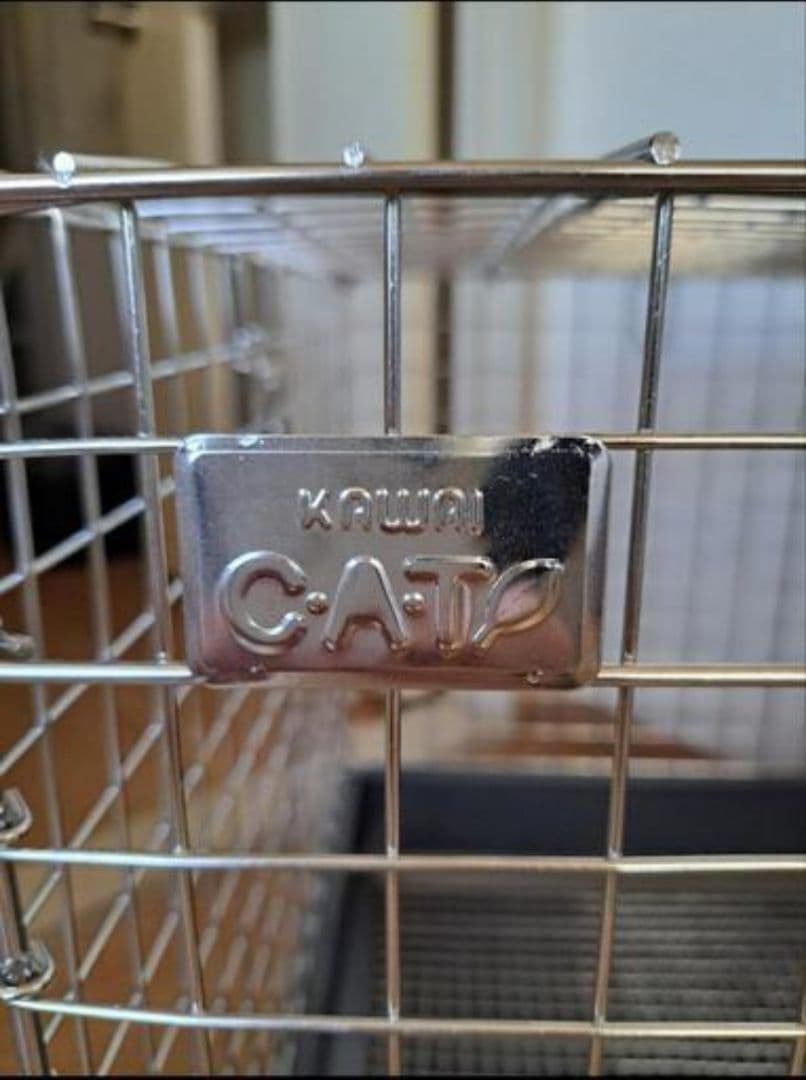 カワイ　コンフォート60 STグレード