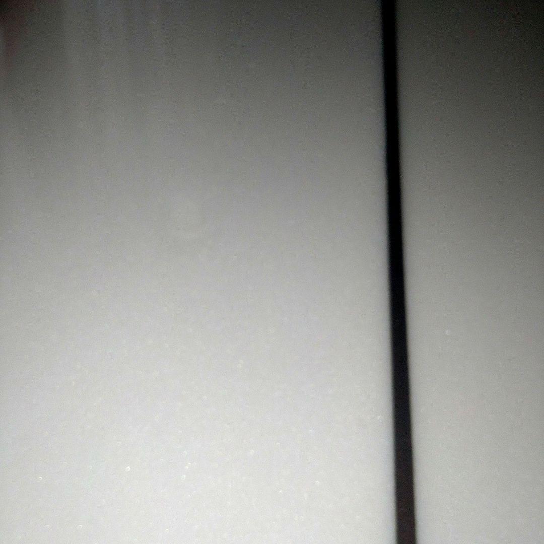 【Christenson】クリステンソン/Long Phish/スタビライザー