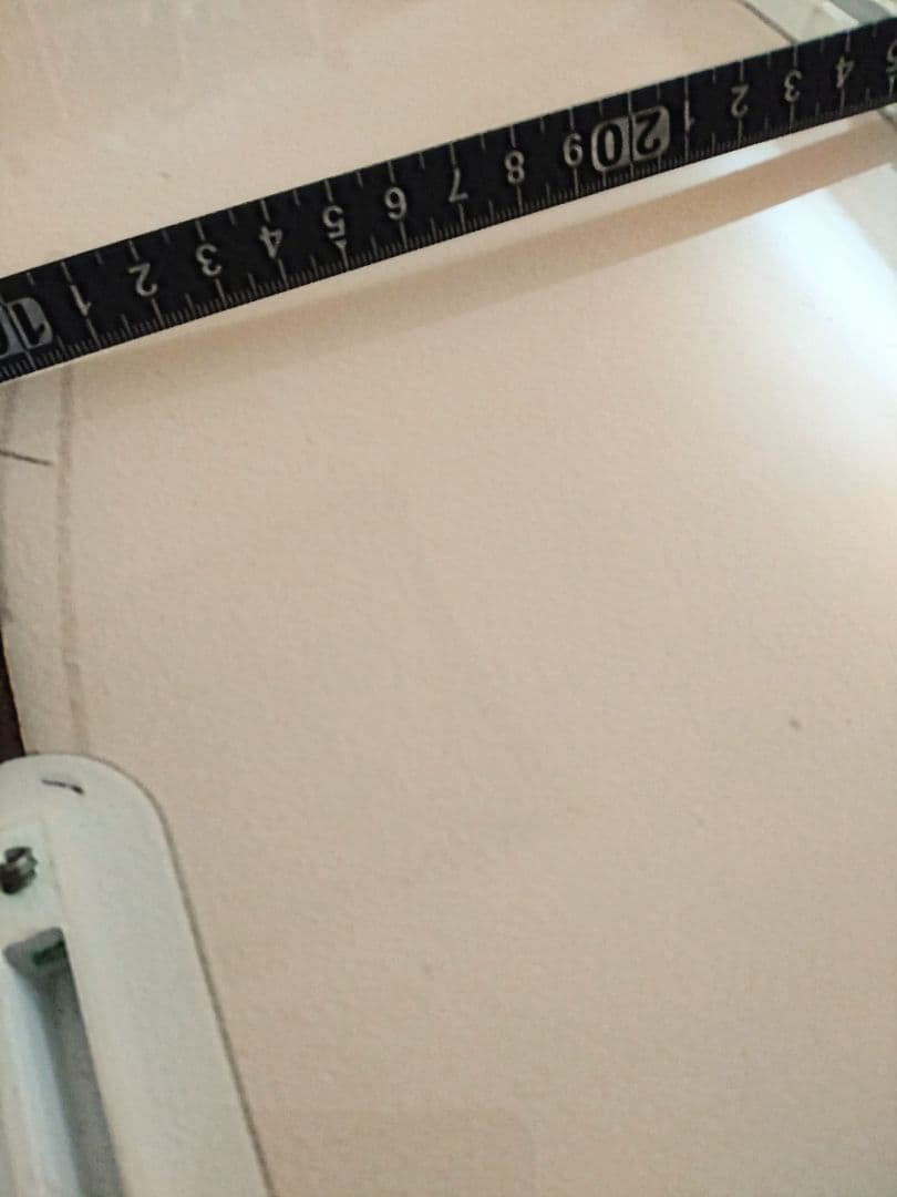 【Christenson】クリステンソン/Long Phish/スタビライザー