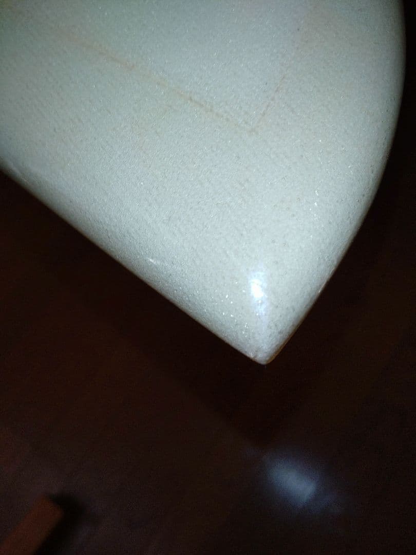 【Christenson】クリステンソン/Long Phish/スタビライザー