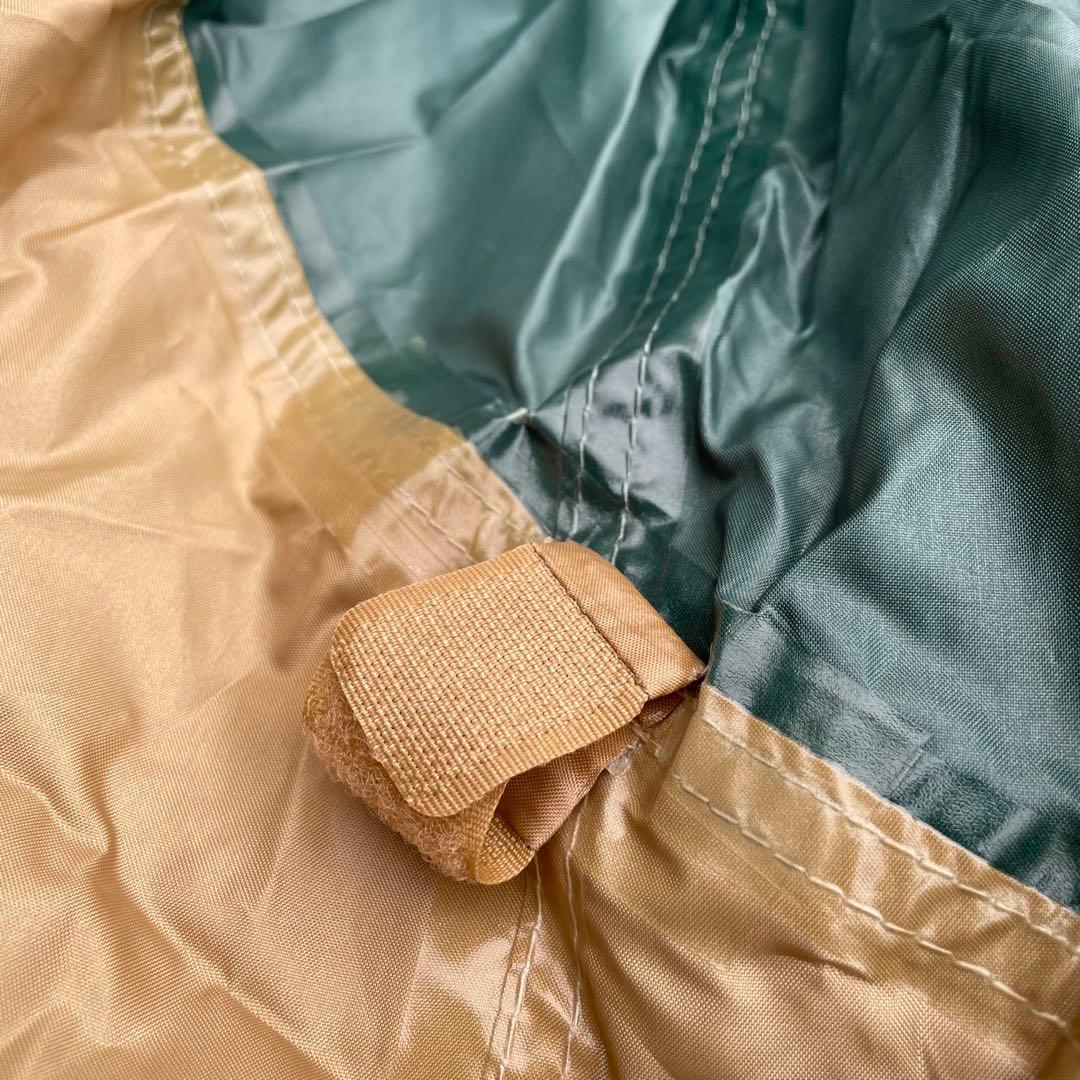 ほぼ新品✨　Coleman コールマン テント BC ワイドドーム 325