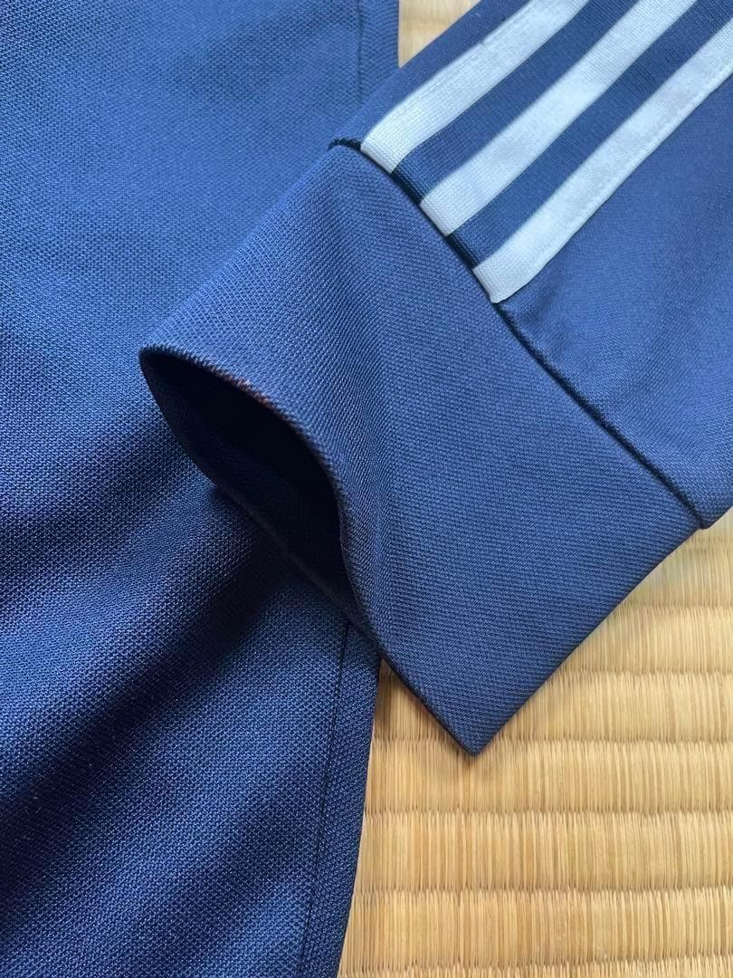 adidas ファイヤーバード アディダス ヨーロッパ トラックジャケット