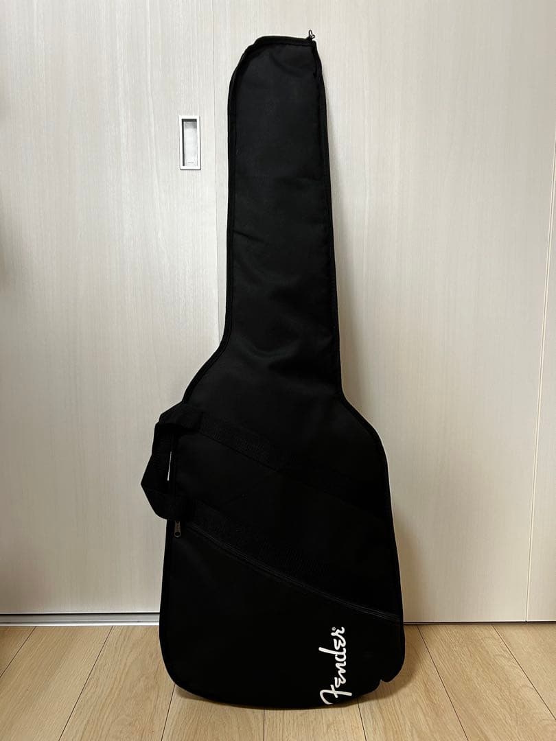 Fender Japan MG77 Mustang ムスタング 極美品