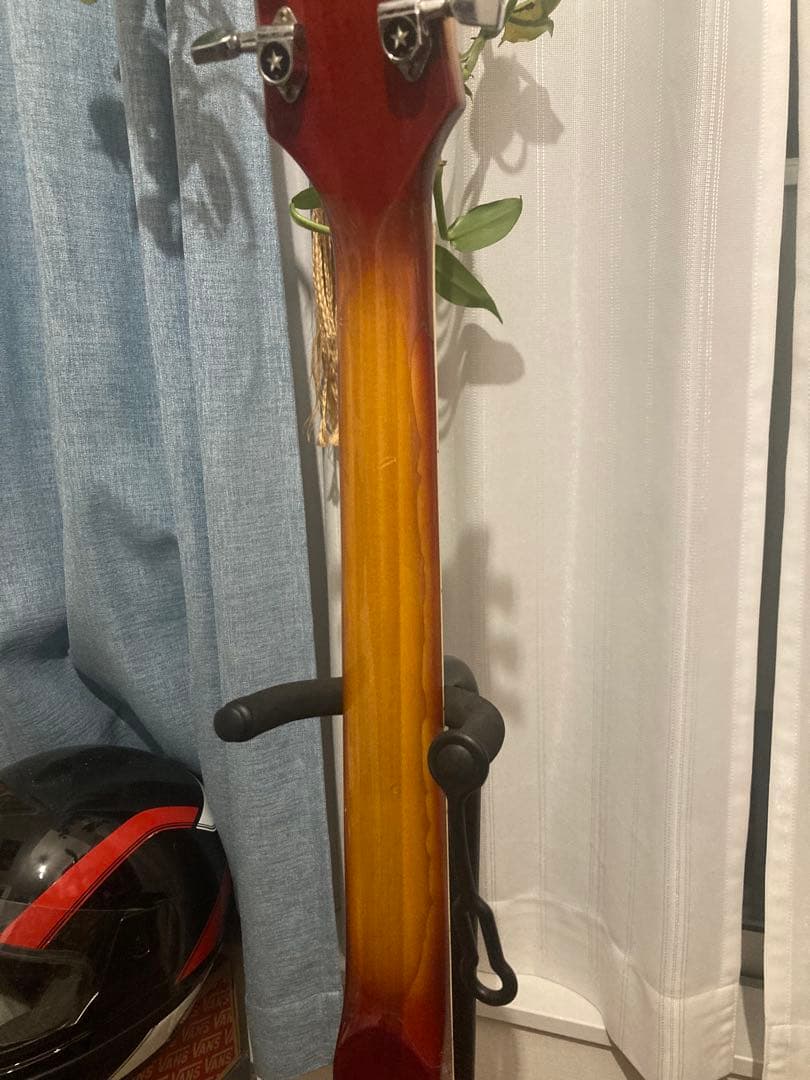 グレコ greco レスポール ビンテージ