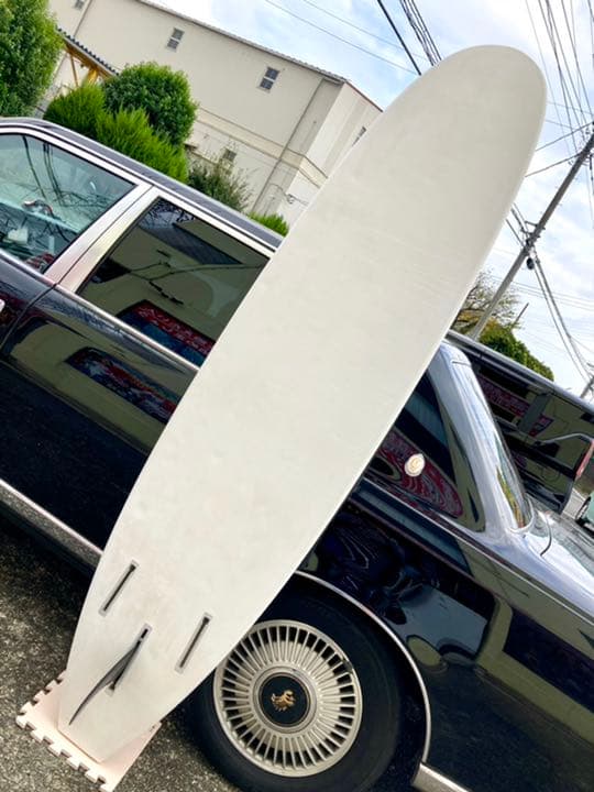240cm ファンボード 初心者◎ サーフボード Bic Sports 神奈川県