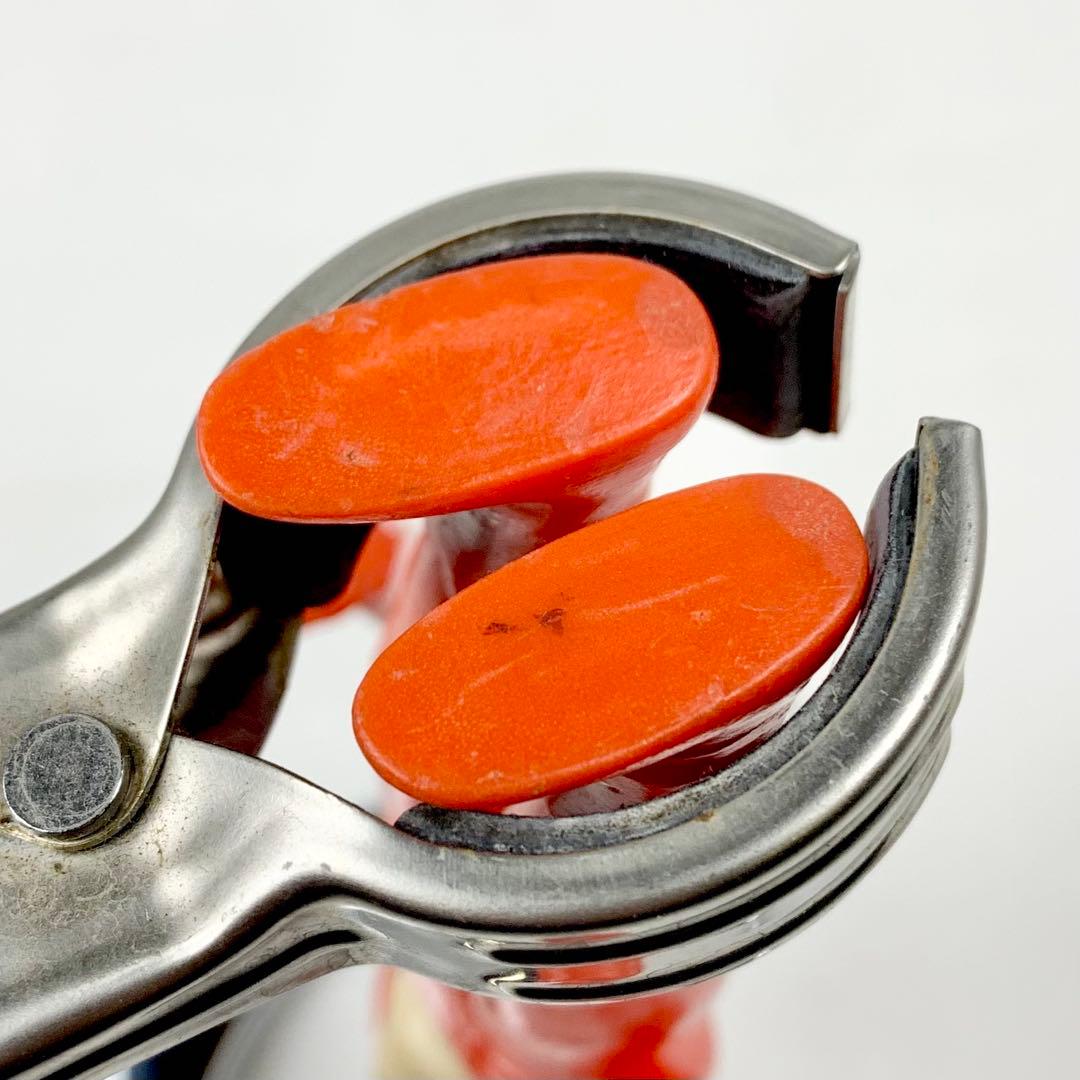 《当時物》無版権/ファイヤーマン/パチ/ソフビ/昭和レトロ