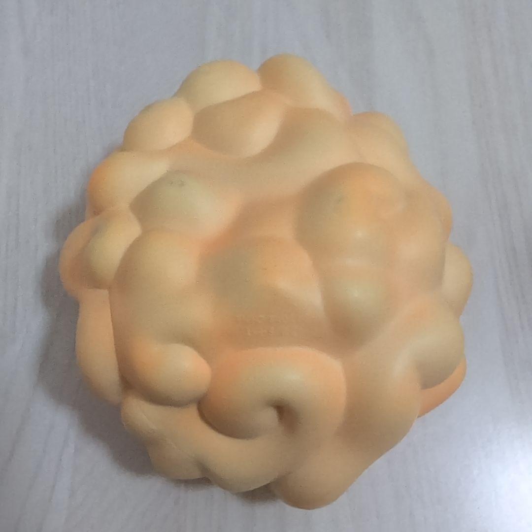 ❤️ドラゴンボール　造形天下一武道会3　チチ⭐‼️