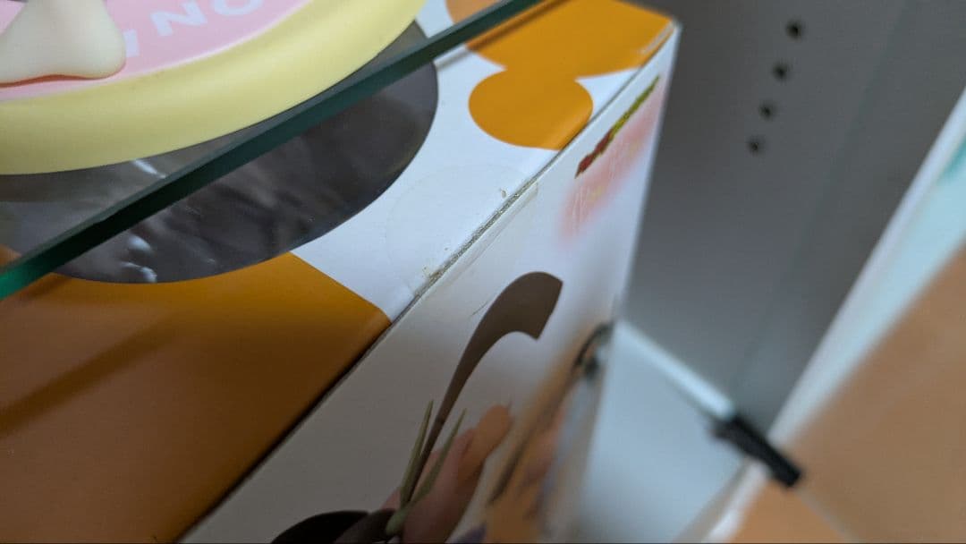 物語シリーズ ウエダハジメ フィギュア まとめ売り セット