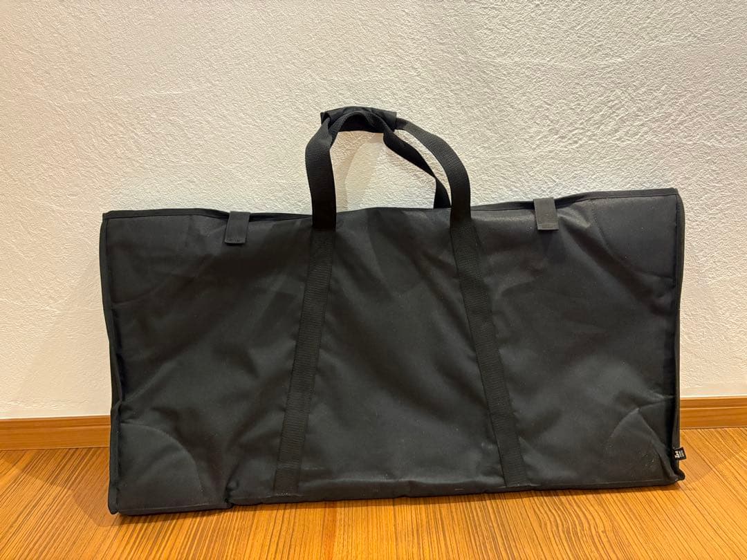 ゼインアーツ　トードテーブル & ハンガー&スケルトン天板