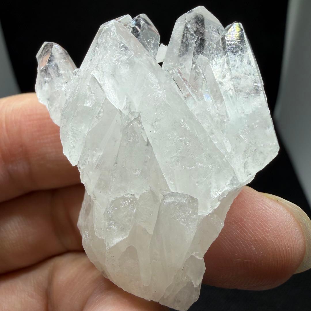 Borders様 リクエスト 9点 まとめ商品