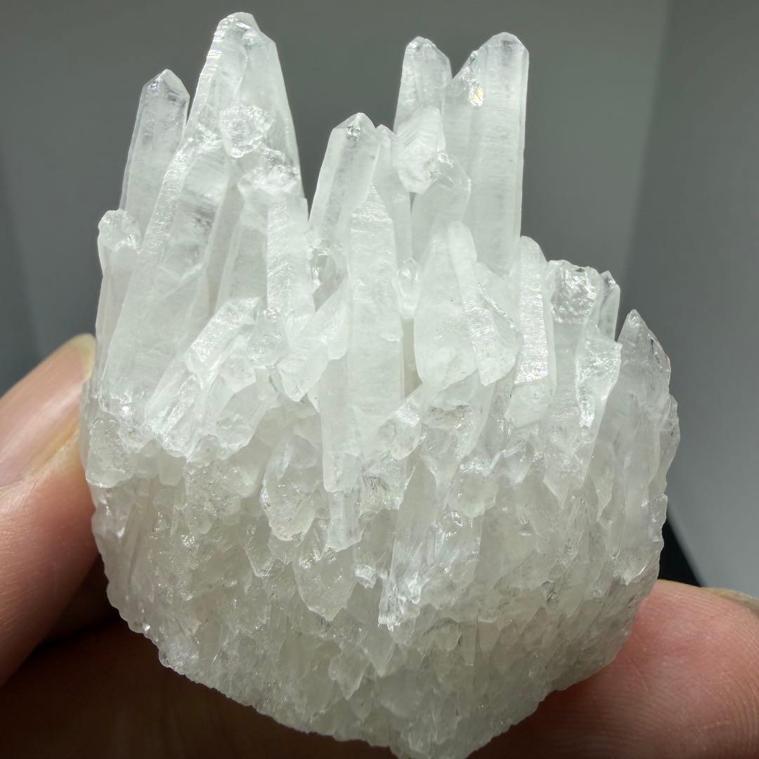 Borders様 リクエスト 9点 まとめ商品