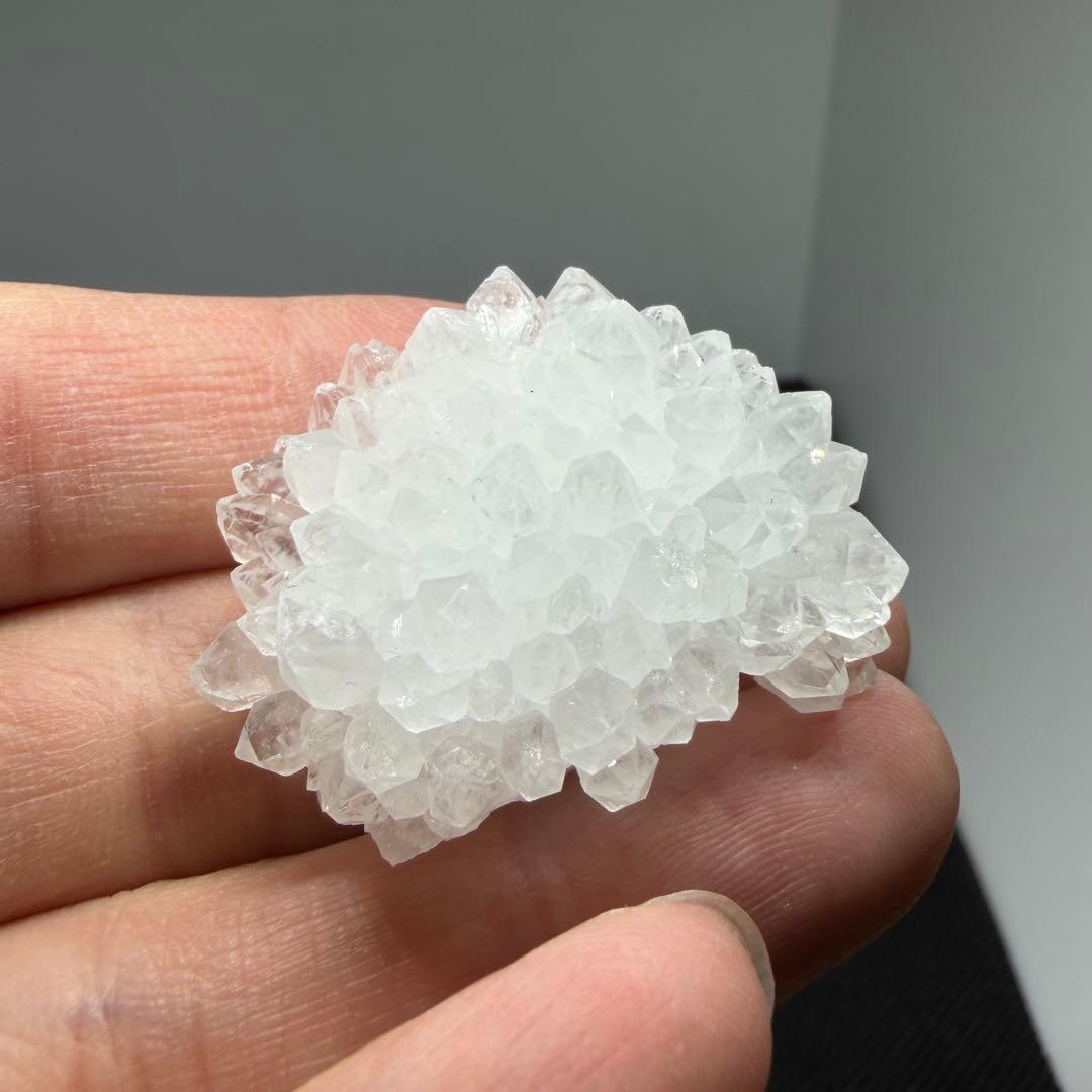 Borders様 リクエスト 9点 まとめ商品