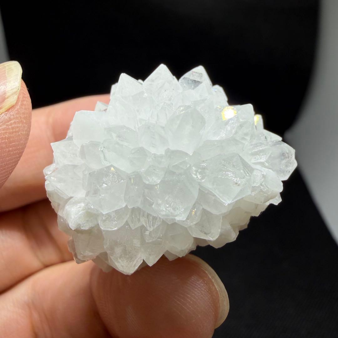 Borders様 リクエスト 9点 まとめ商品