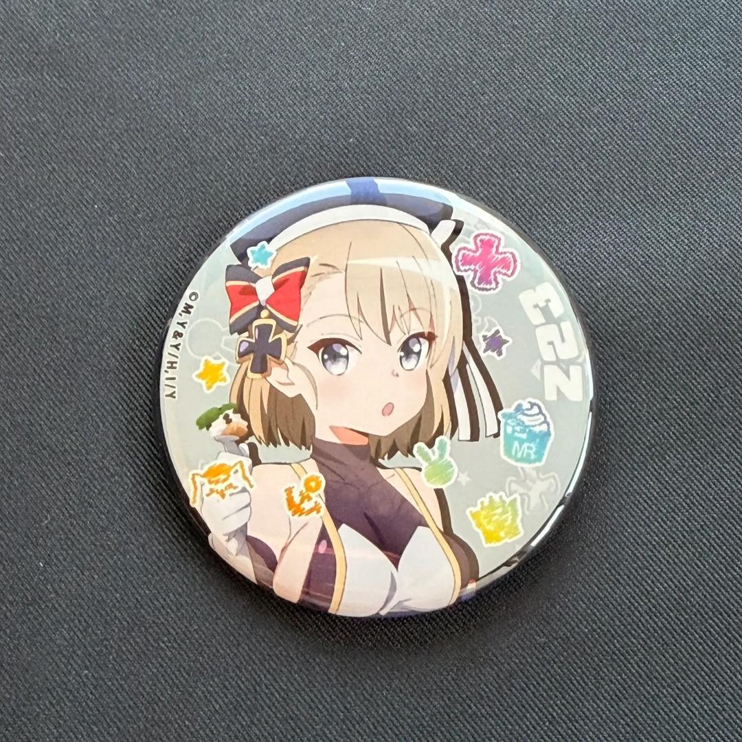 マ*し様 アズールレーン グッズ詰め合わせ 30点セット