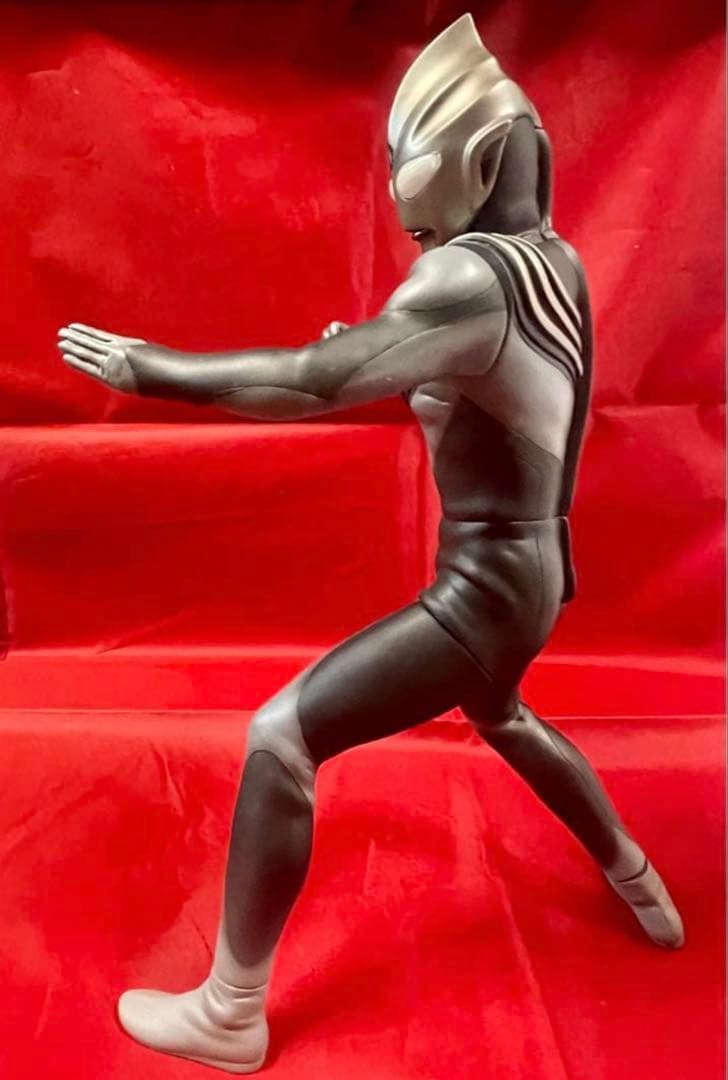 K&K 古着.ウルトラマングッズ 出品