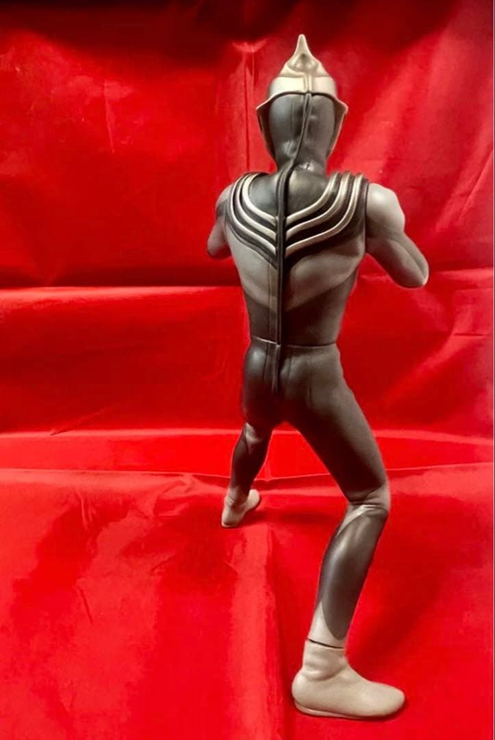 K&K 古着.ウルトラマングッズ 出品