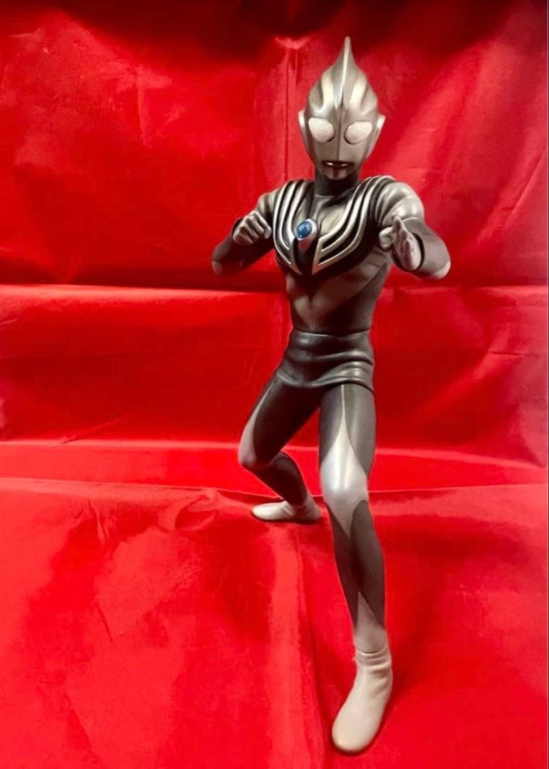 K&K 古着.ウルトラマングッズ 出品