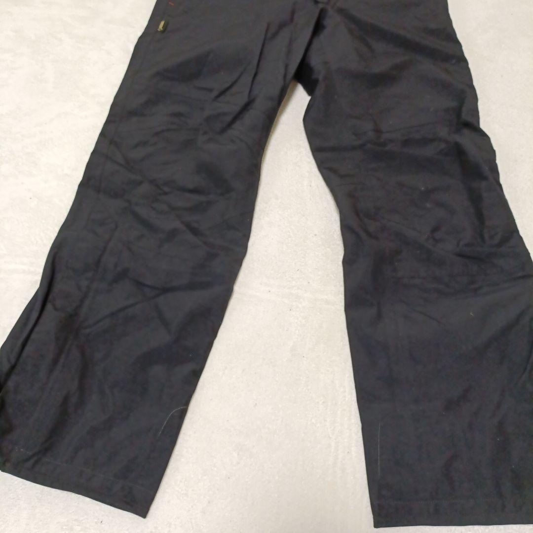 シマノ　SHIMANO GORE-TEX　上下セット　Lサイズ