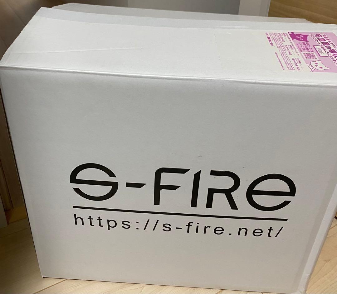 【未開封】僕のヒーローアカデミア　緑谷出久VS マスキュラー