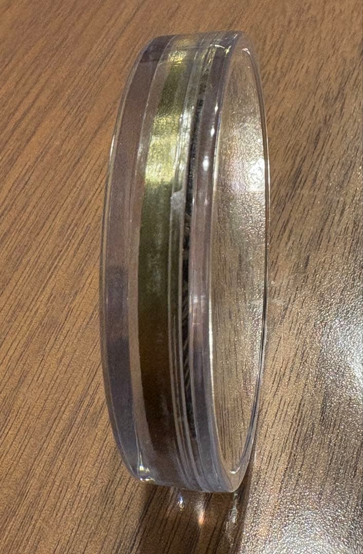 u*0様 イギリス海軍Prince of Wales R09 プリンスオブウェー