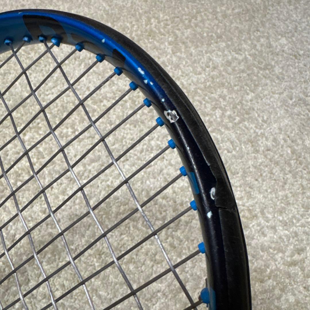 ピュアドライブ 2021 G2