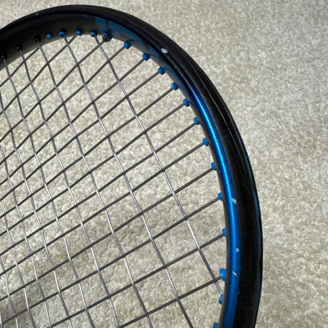 ピュアドライブ 2021 G2