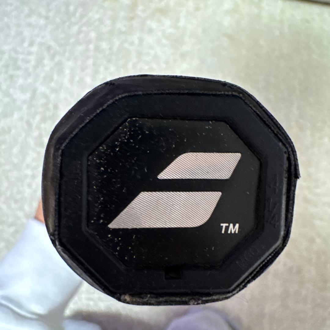 ピュアドライブ 2021 G2