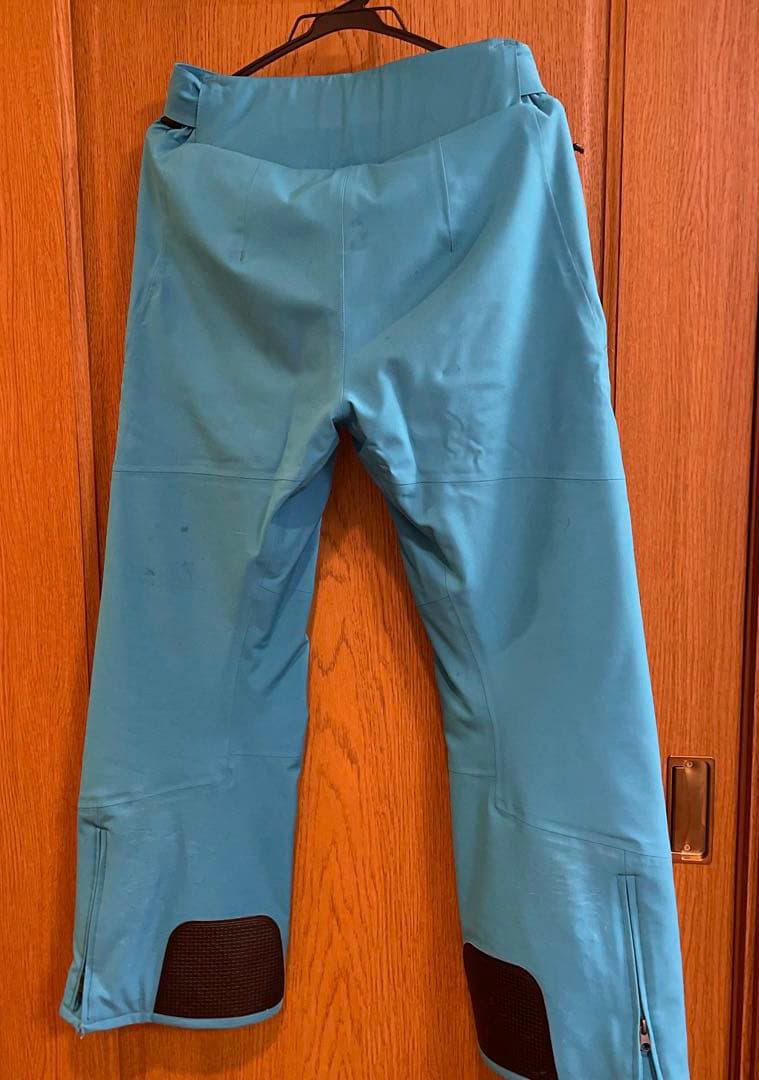 ONYONE スキーウェア 上下セット 2023-24モデル