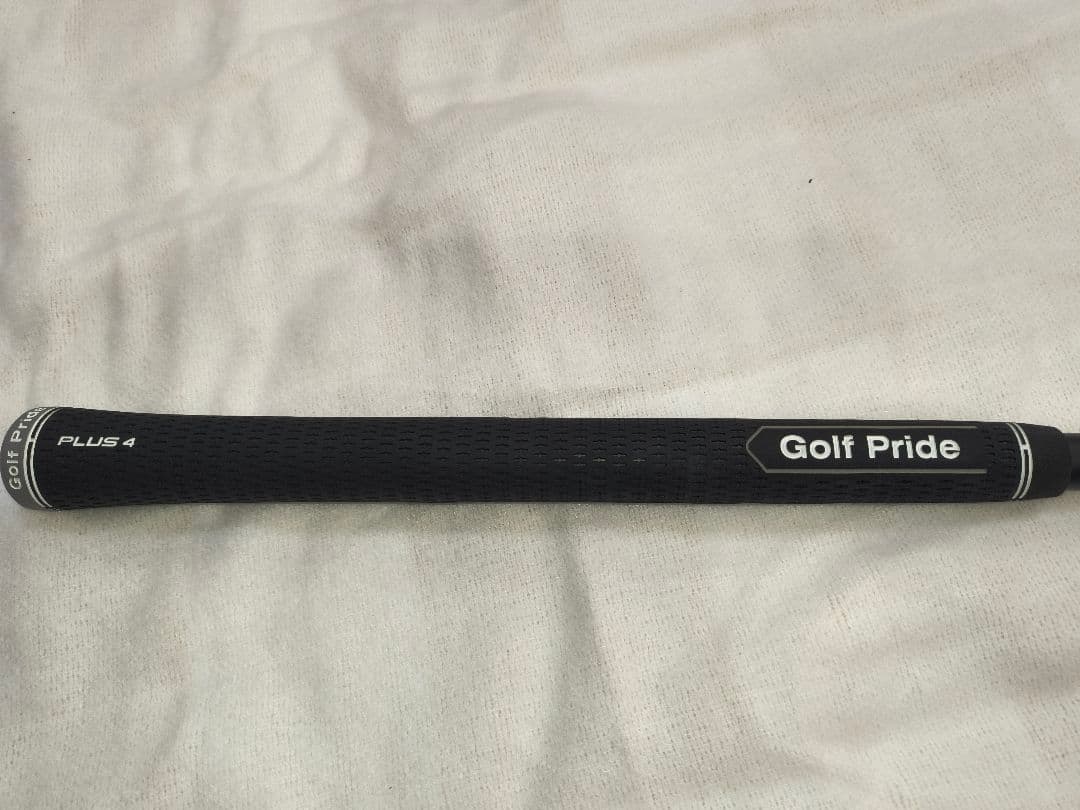 Fujikura 24VENTUS ブラック6-X シャフト　5W用