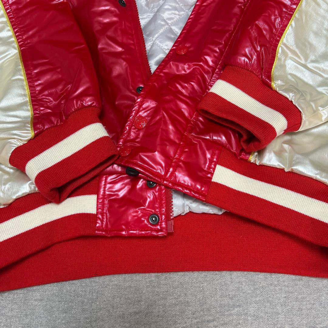 野球チーム　グランドコート　グラコン　2XO