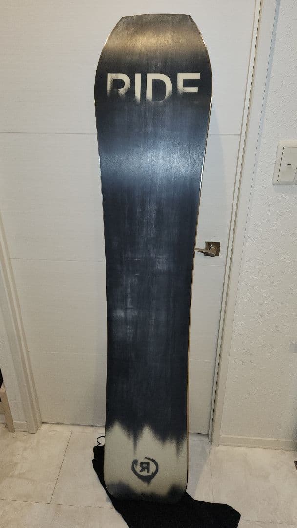 ★ぽんた★ライド　スノーボード　 MTN PIG 159 マウンテンピグ