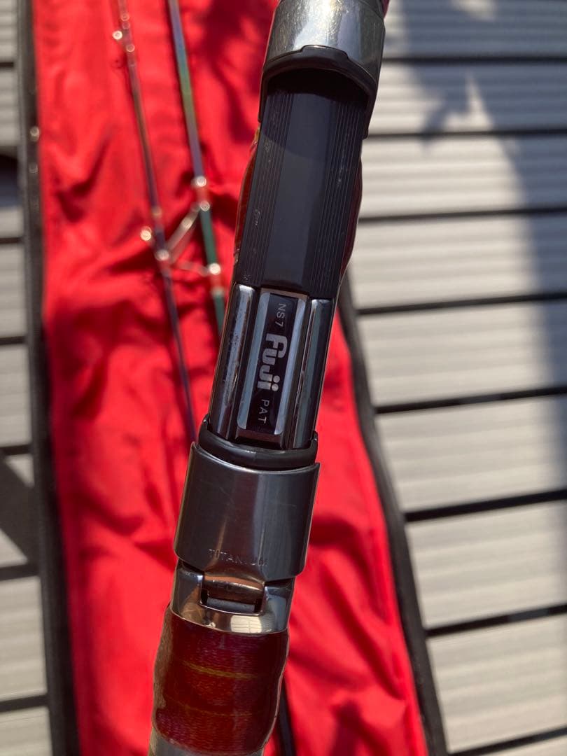 キススペシャル KISU Type-R 405 CX